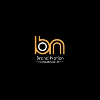 Brand Nation's profile picture