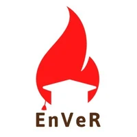 Enver's profile picture