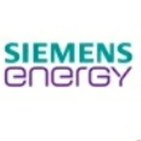 Siemens Energy's profile picture