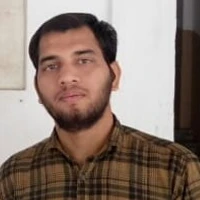 Bhuvnesh Kumar's profile picture