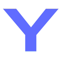 Yoloco - Influence Marketing Platform's profile picture