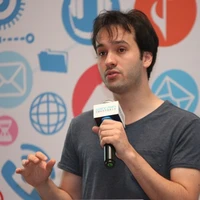 José Valim's avatar