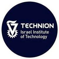 Technion Israel institute of technology's profile picture