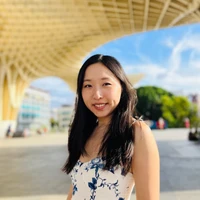 Rebecca Qian's avatar