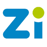 Zi Data Science Lab's profile picture