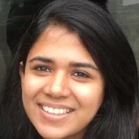 Anahita Bhiwandiwalla's profile picture
