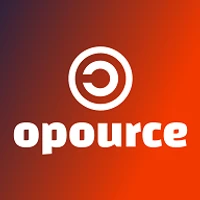 Opource's profile picture