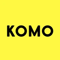 Komo AI's profile picture