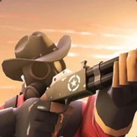 Doctor Shotgun's profile picture