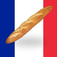 Community of french developpers's profile picture