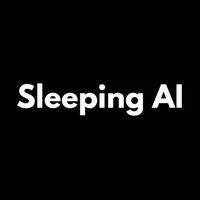 Sleeping AI's profile picture