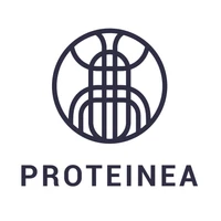 Proteinea's picture