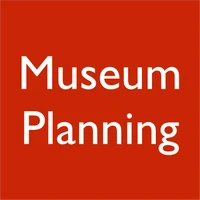 Museum Planning, LLC's profile picture