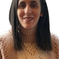 Salima Mdhaffar's profile picture