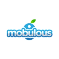 Mobulous Technologies's profile picture