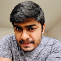 Elanchezhian Somasundaram's profile picture