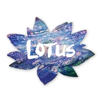 Kunstschule Lotus's profile picture