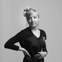 Anna-Lisa Schönecker's picture