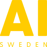 AI Sweden Model Hub's profile picture