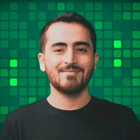 ibrahim uzun's profile picture