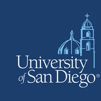 University of San Diego's profile picture
