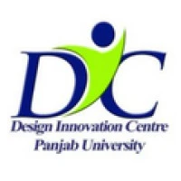 Design Innovation Centre, Punjab University, Chandigarh's profile picture