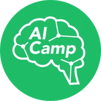 AI Camp's profile picture