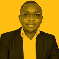 Derrick Mwiti's avatar