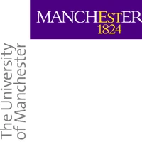 The University of Manchester's profile picture