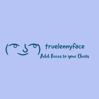 True Lenny Face's picture