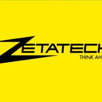 Zetatech's profile picture
