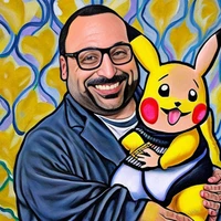 Doron Adler's profile picture