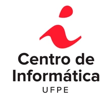 Centro de Informática - UFPE's profile picture