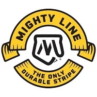 Mighty Line Tape's picture