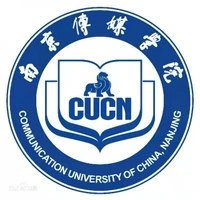 Communication University of China, Nanjing's profile picture