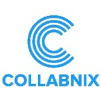 Collabnix's profile picture