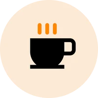 Coffee Code's profile picture