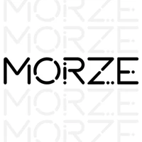 MORZE LLC's profile picture