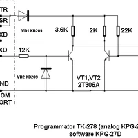Kenwood Radio Programming Software Kpg-32d.rar [BEST]'s picture