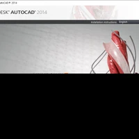 AutoCAD 2014 English Win 32bit Dlmsfx __LINK__ Keygen's picture