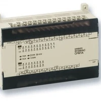 Omron Sysmac Cpm1a Software Free 27l __HOT__'s picture