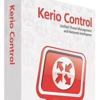 Kerio Control 7.4.2 Keygen _VERIFIED_'s picture