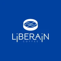 LibeRain's profile picture