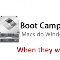 BootCamp 30 64bit Torrent's picture