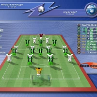 Bundesliga Manager Hattrick Download 64 Bit's picture