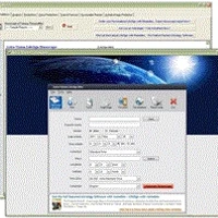 Astro-vision Lifesign 12.5 Astrology Software Crack 29 [PORTABLE]'s picture