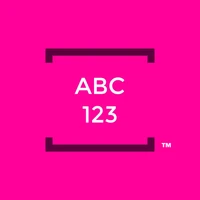 ABC 123 DESYGN ™'s profile picture