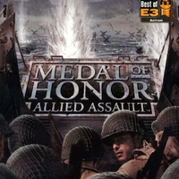 Medal Of Honor European Assault Pc UPDATED Download Completol's picture