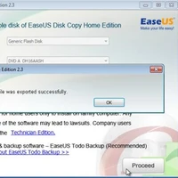 Easeus Disk Copy Technician Edition 2.3.1 Iso's picture