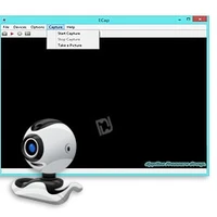 Download Ecap V1.0.1.4 Webcam Camera ((NEW))'s picture